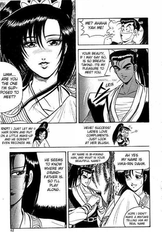 Page 11 of Chapter 3