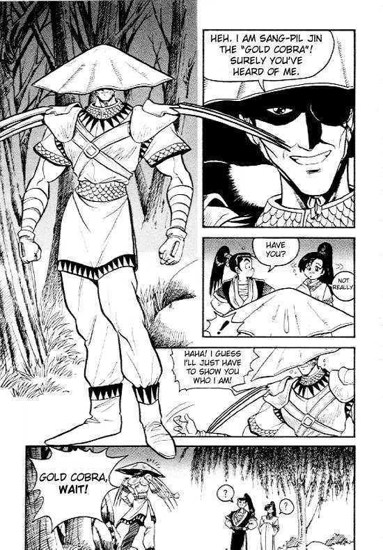 Page 13 of Chapter 3