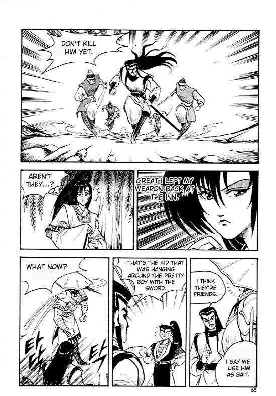 Page 14 of Chapter 3
