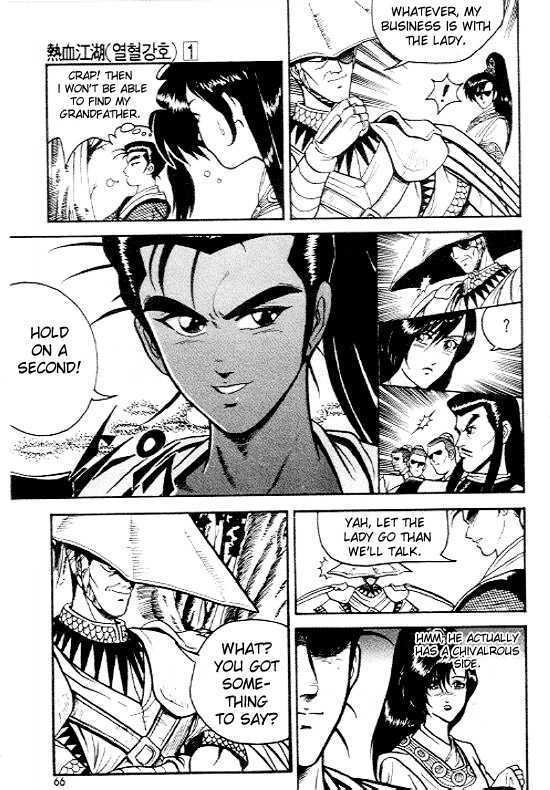 Page 15 of Chapter 3