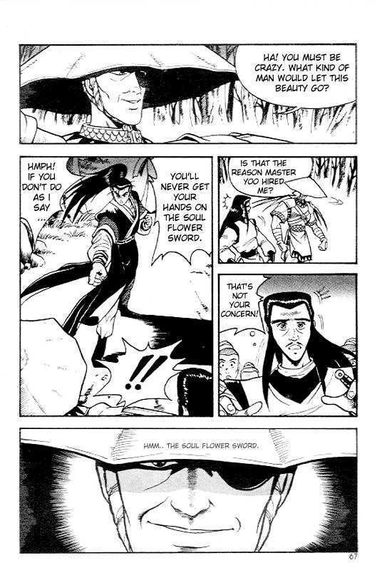 Page 16 of Chapter 3