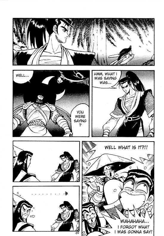 Page 18 of Chapter 3