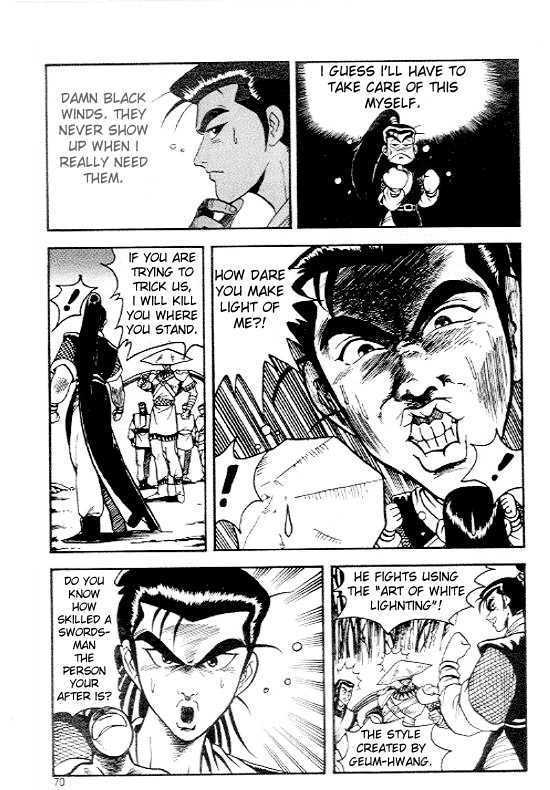 Page 19 of Chapter 3