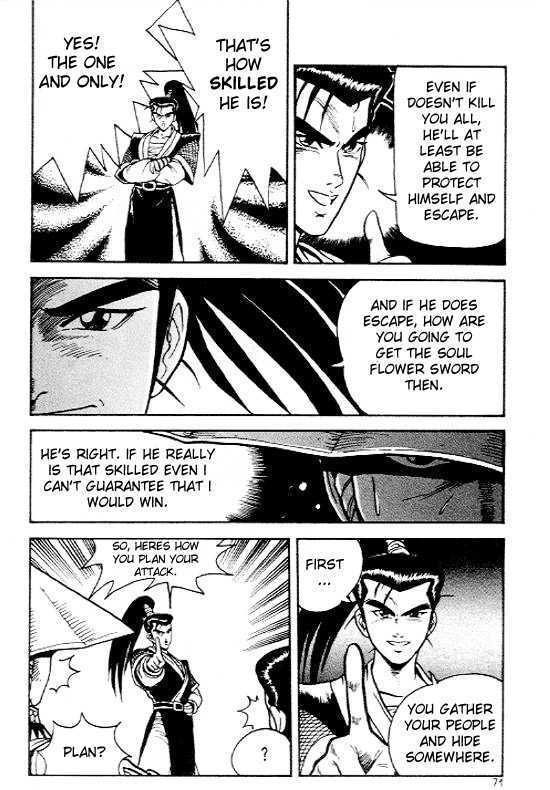 Page 20 of Chapter 3