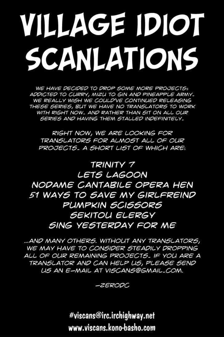 Page 2 of Chapter 30
