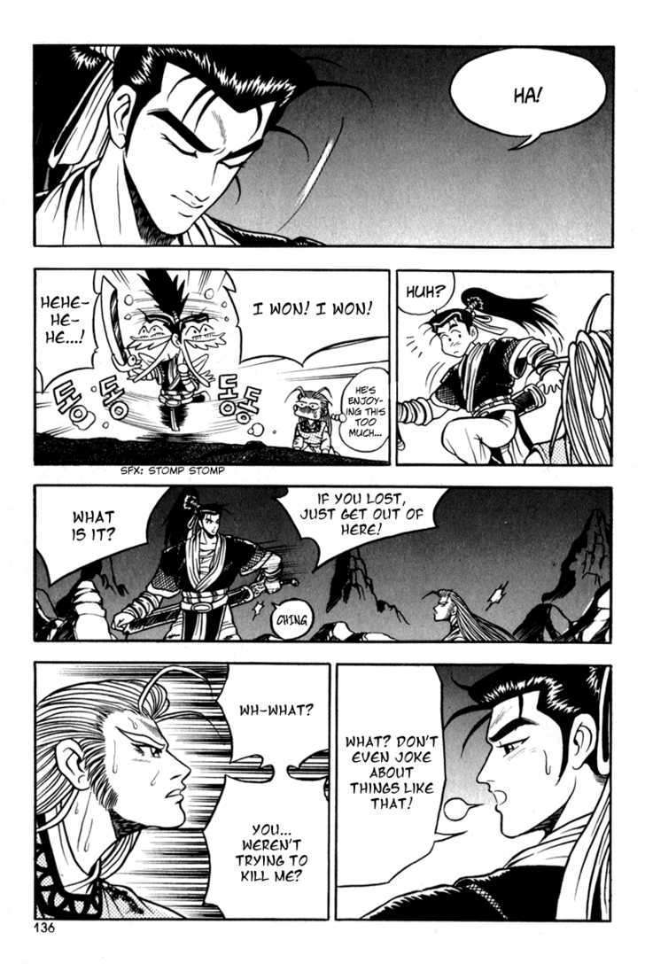 Page 8 of Chapter 30