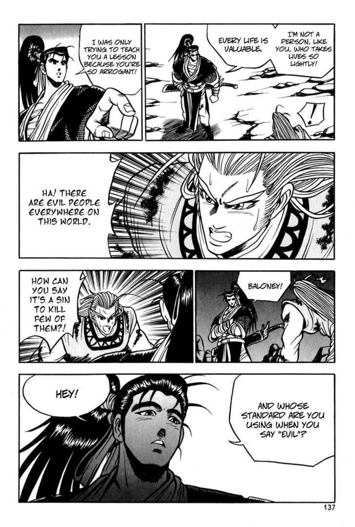 Page 9 of Chapter 30