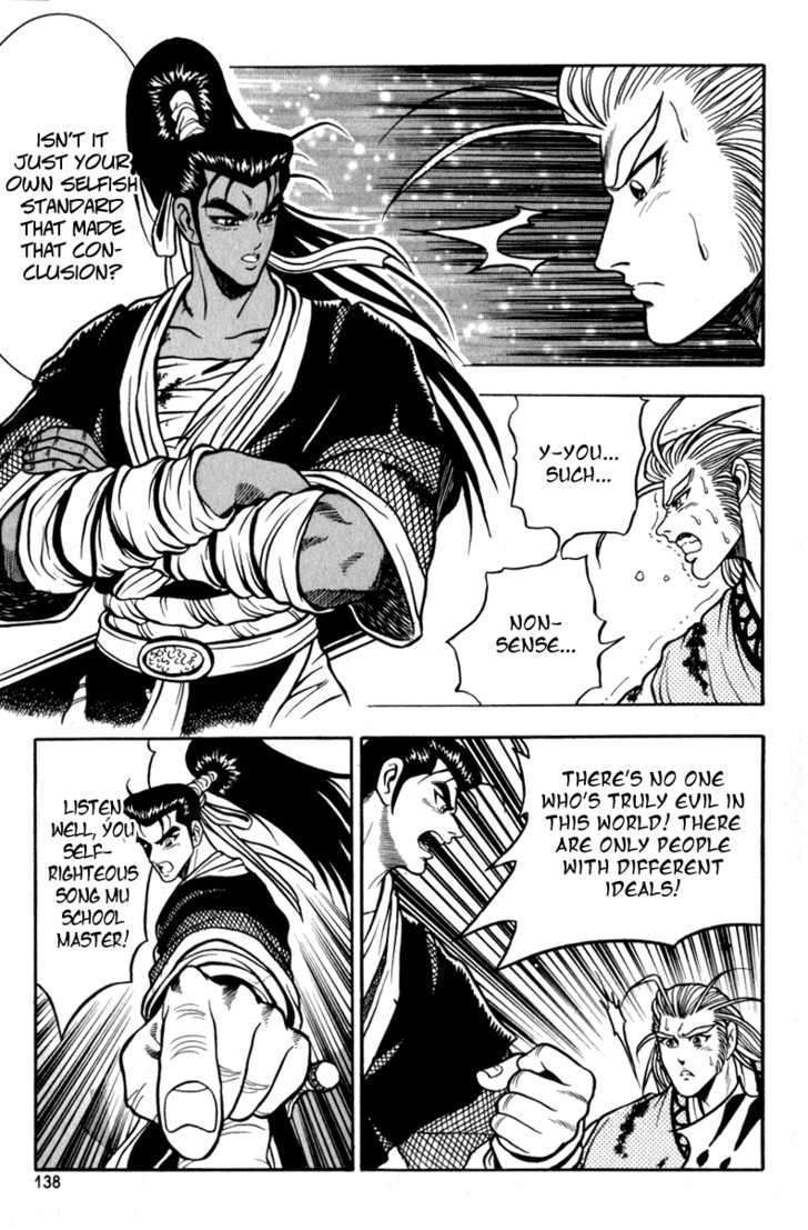 Page 10 of Chapter 30