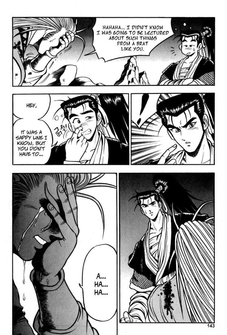 Page 15 of Chapter 30