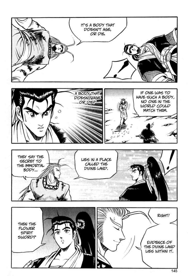 Page 17 of Chapter 30
