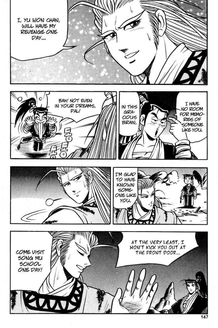 Page 19 of Chapter 30
