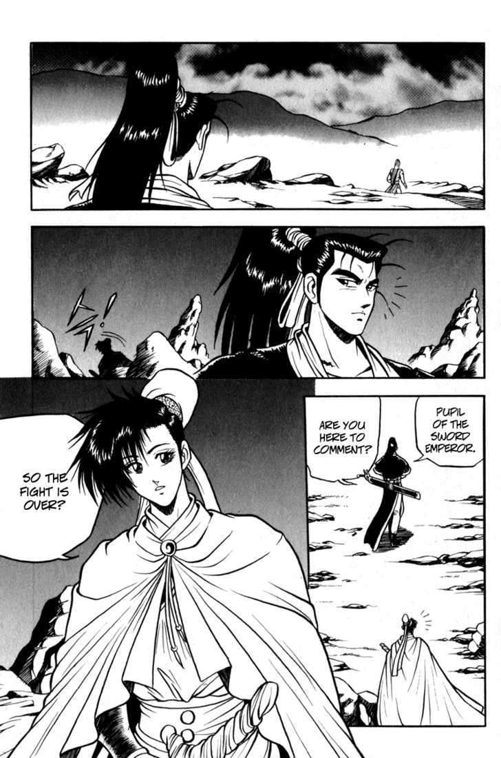 Page 20 of Chapter 30