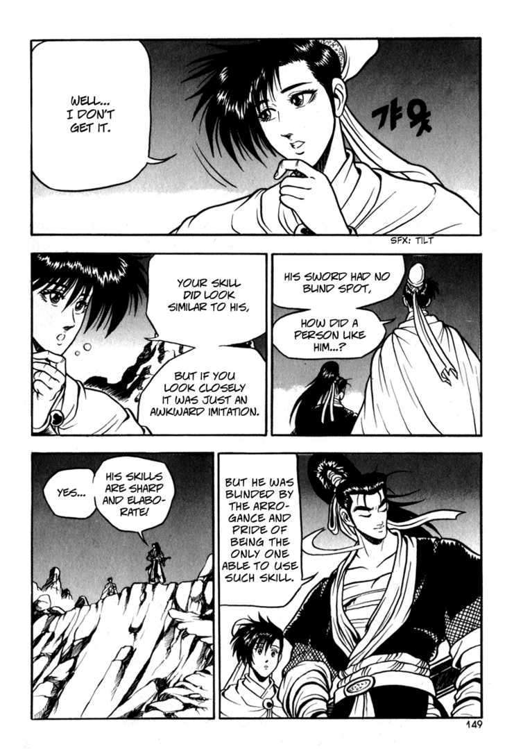 Page 21 of Chapter 30