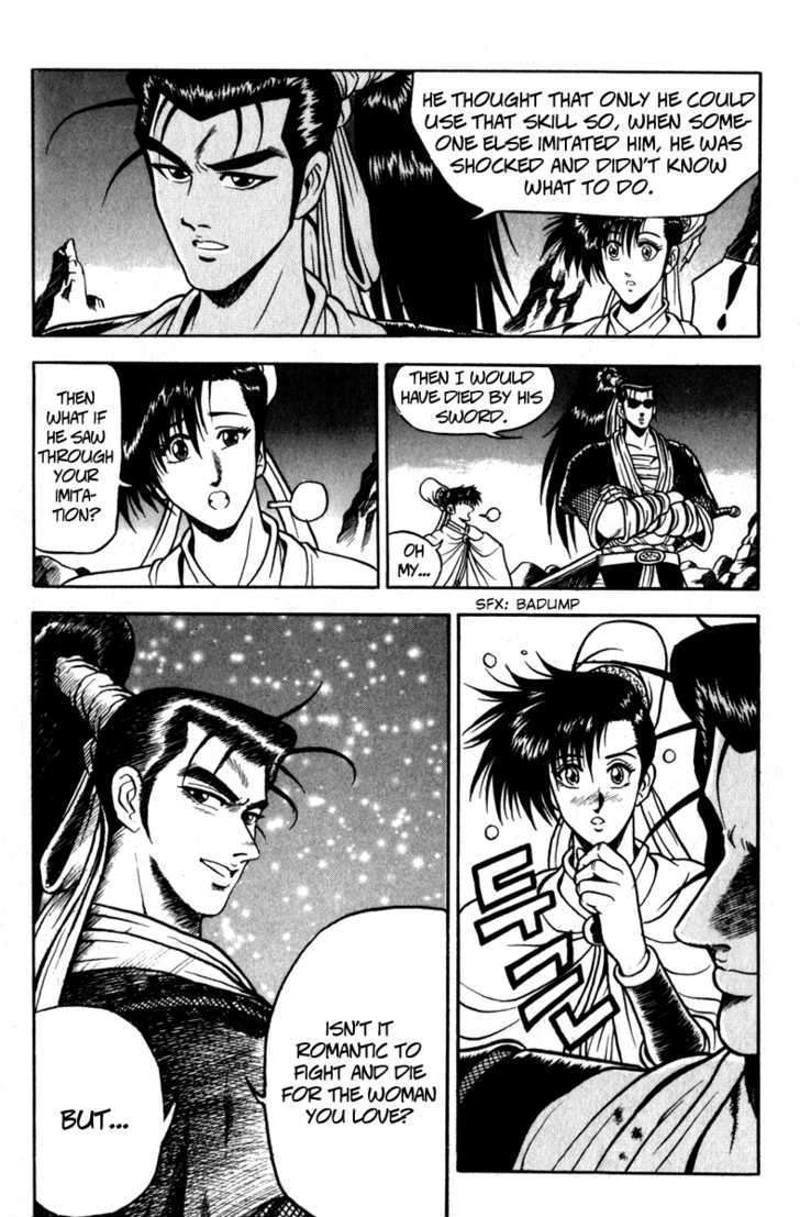 Page 22 of Chapter 30