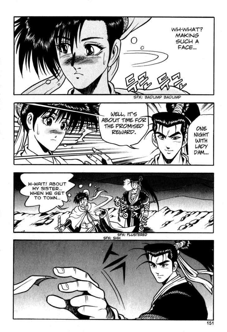 Page 23 of Chapter 30
