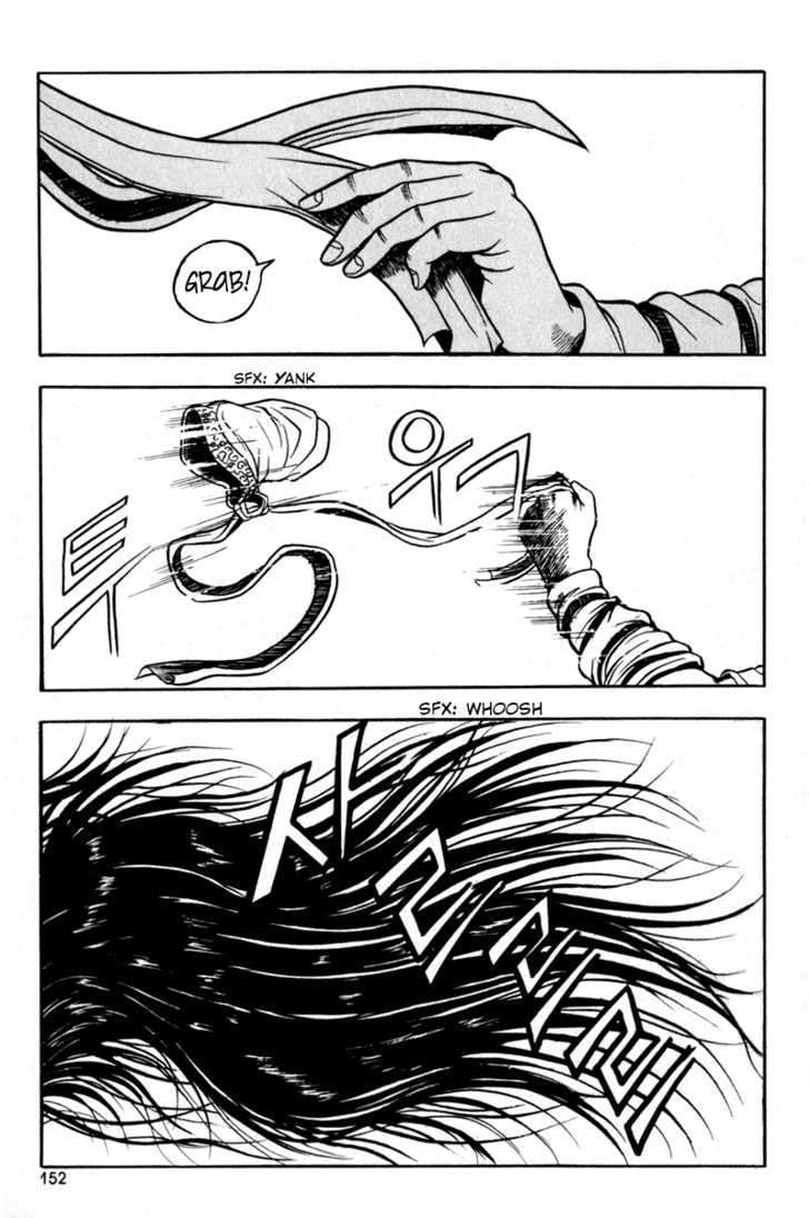 Page 24 of Chapter 30