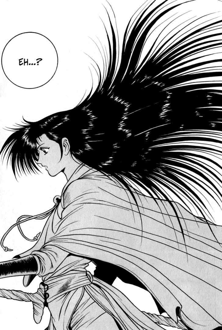 Page 25 of Chapter 30