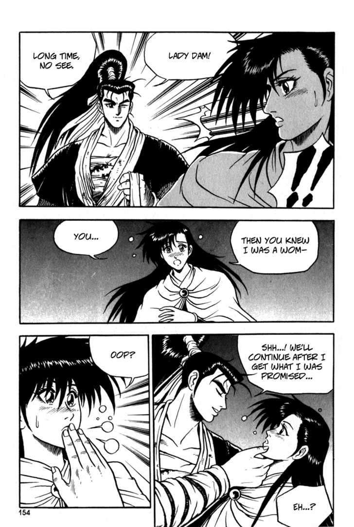 Page 26 of Chapter 30