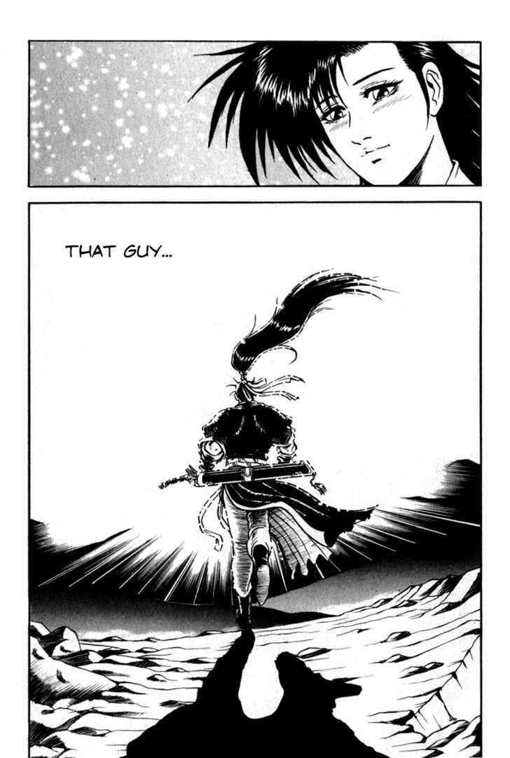 Page 31 of Chapter 30