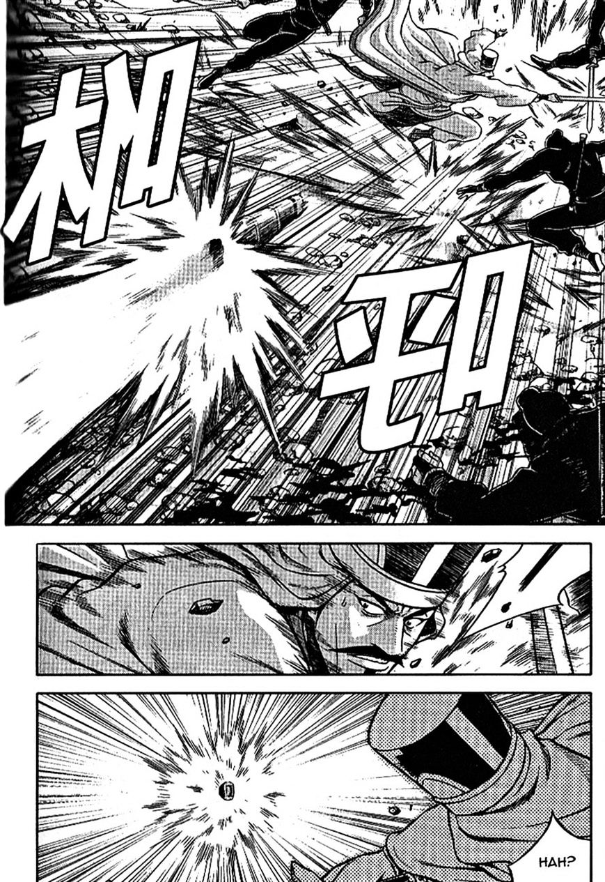 Page 14 of Chapter 302