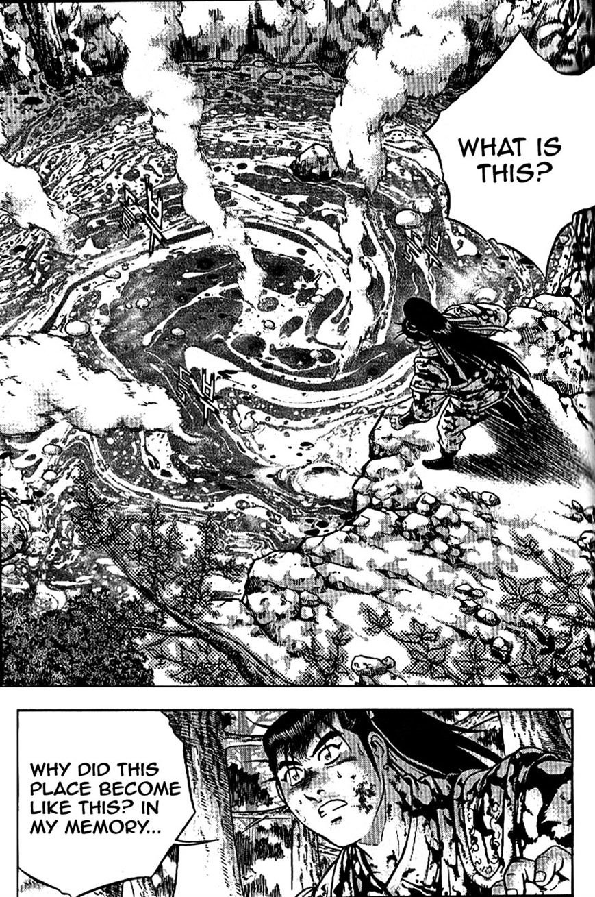 Page 10 of Chapter 304
