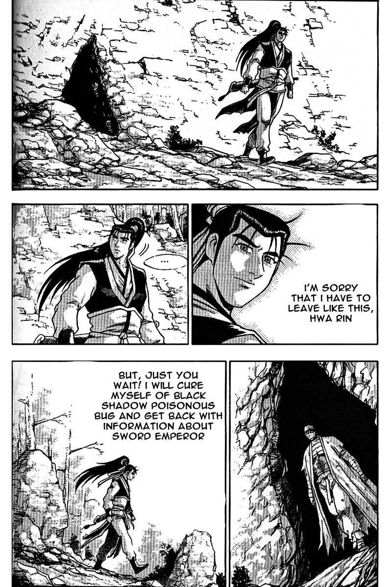 Page 43 of Chapter 306