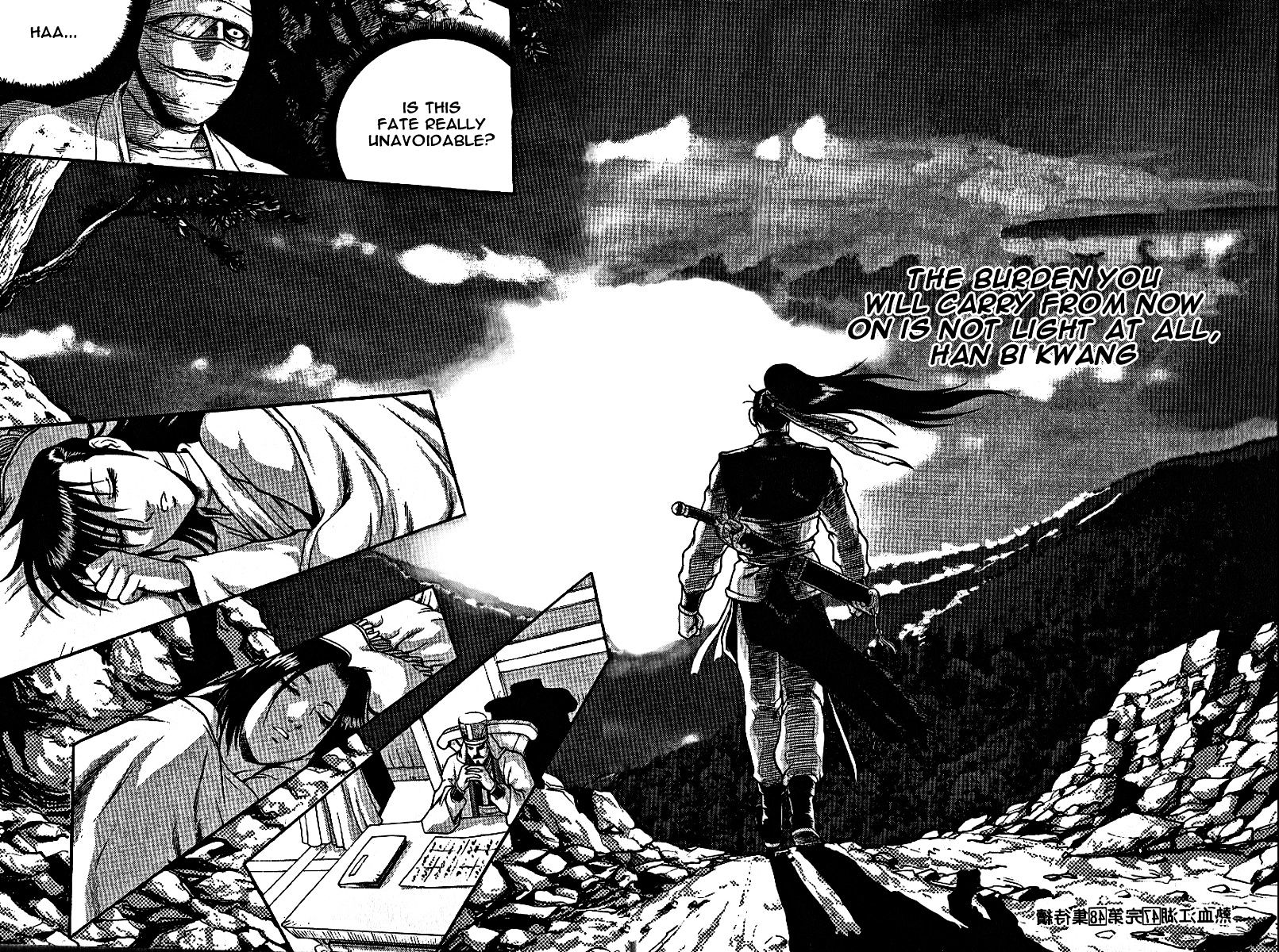 Page 44 of Chapter 306