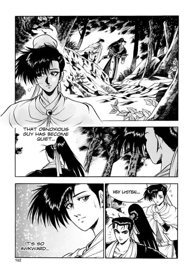 Page 3 of Chapter 31