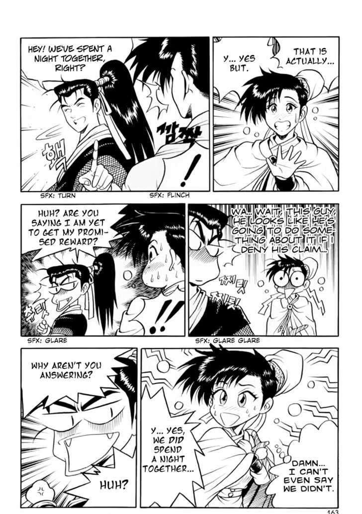 Page 4 of Chapter 31