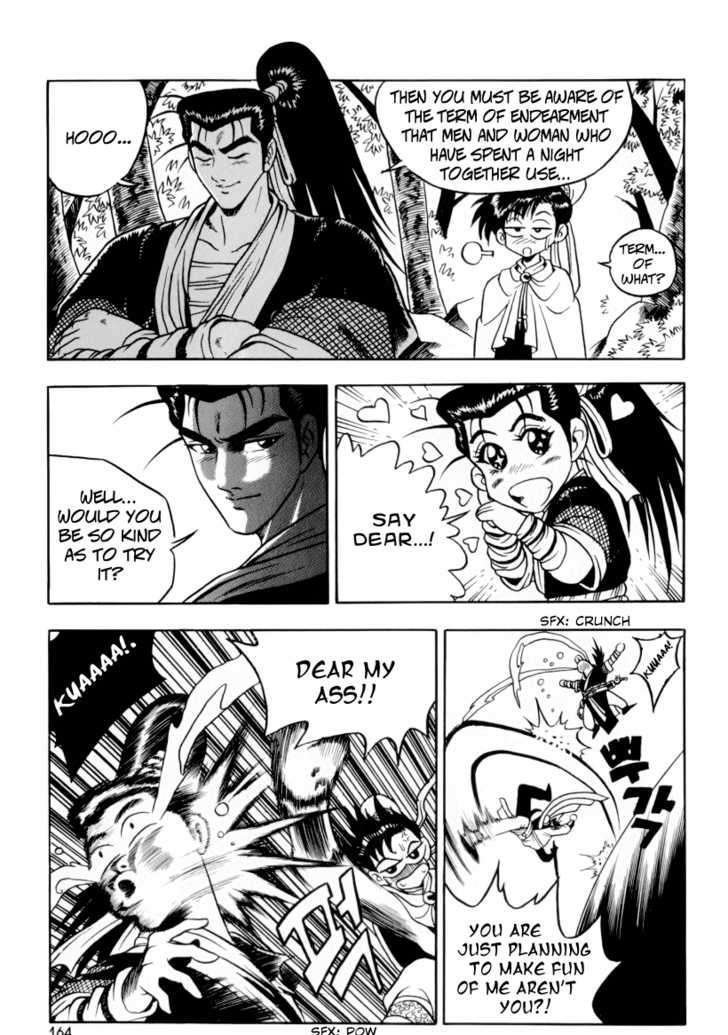 Page 5 of Chapter 31