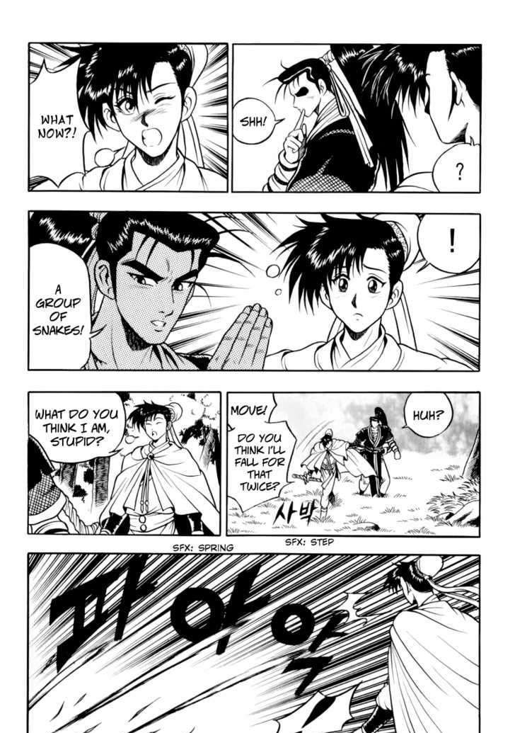 Page 7 of Chapter 31