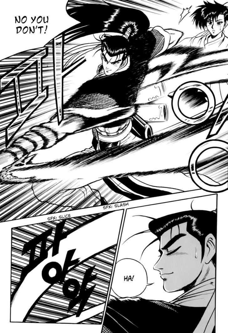 Page 8 of Chapter 31