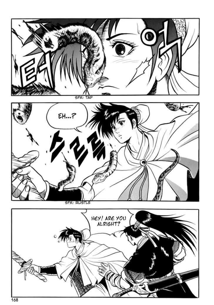 Page 9 of Chapter 31