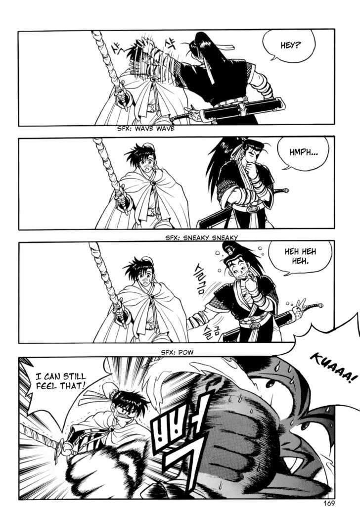 Page 10 of Chapter 31