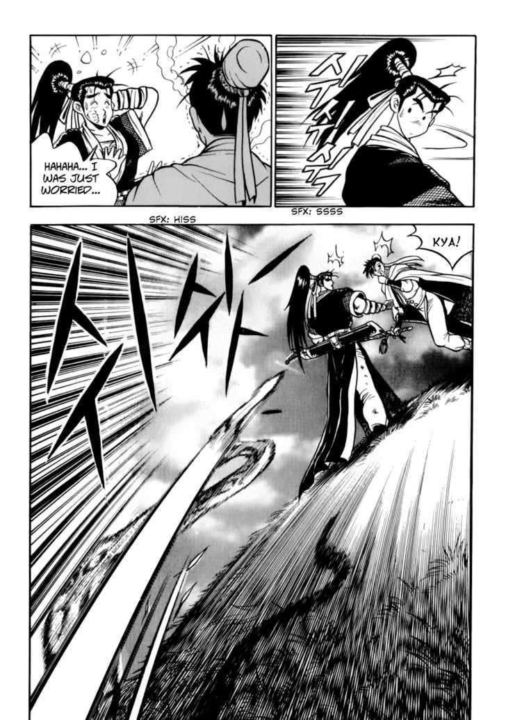 Page 11 of Chapter 31