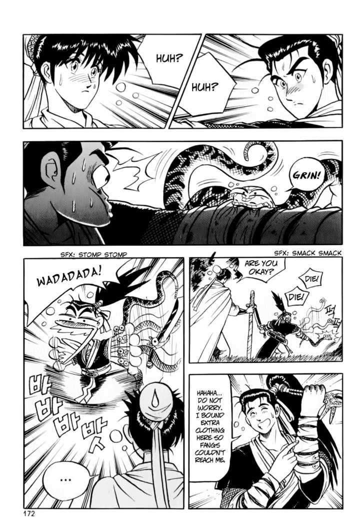 Page 13 of Chapter 31