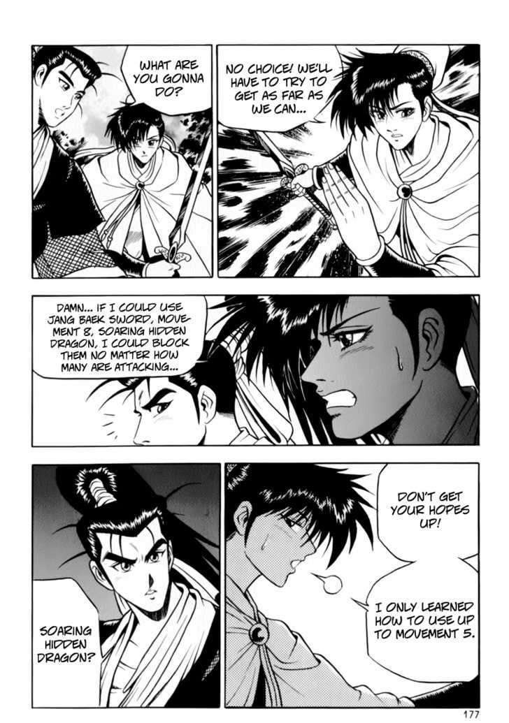 Page 18 of Chapter 31