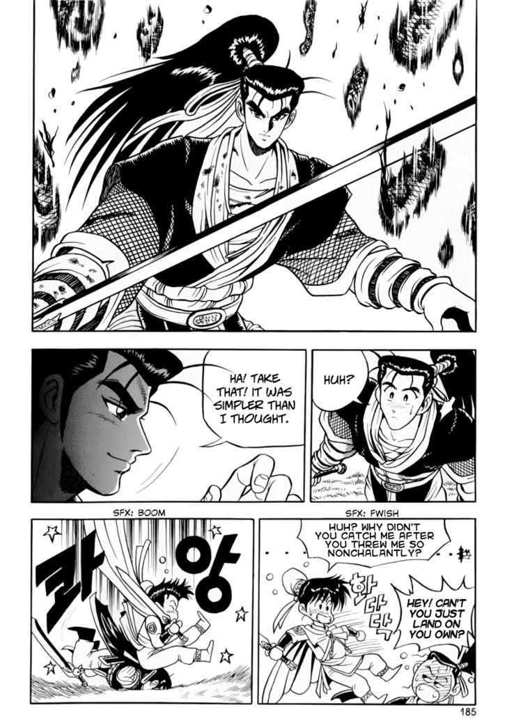 Page 25 of Chapter 31