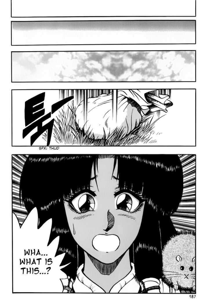Page 27 of Chapter 31