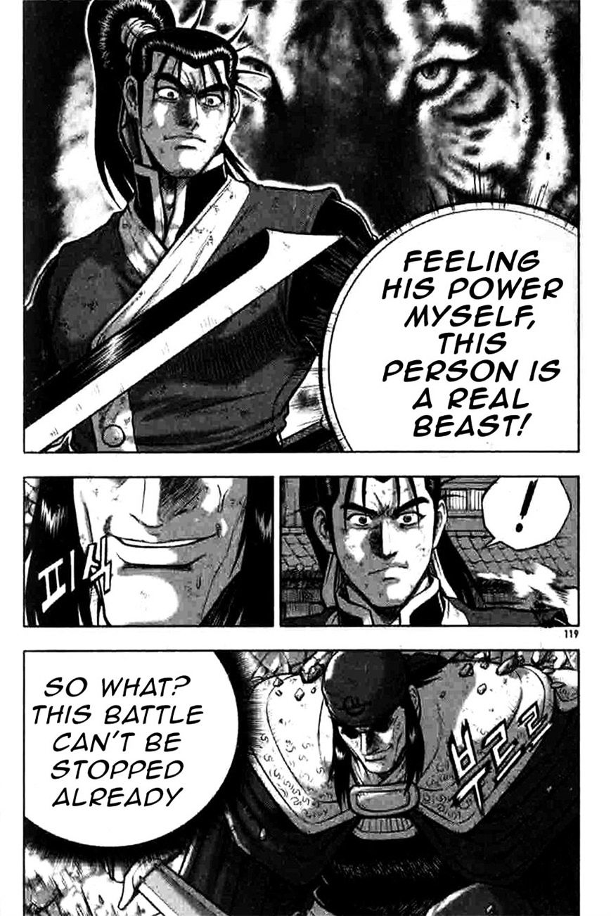 Page 28 of Chapter 317