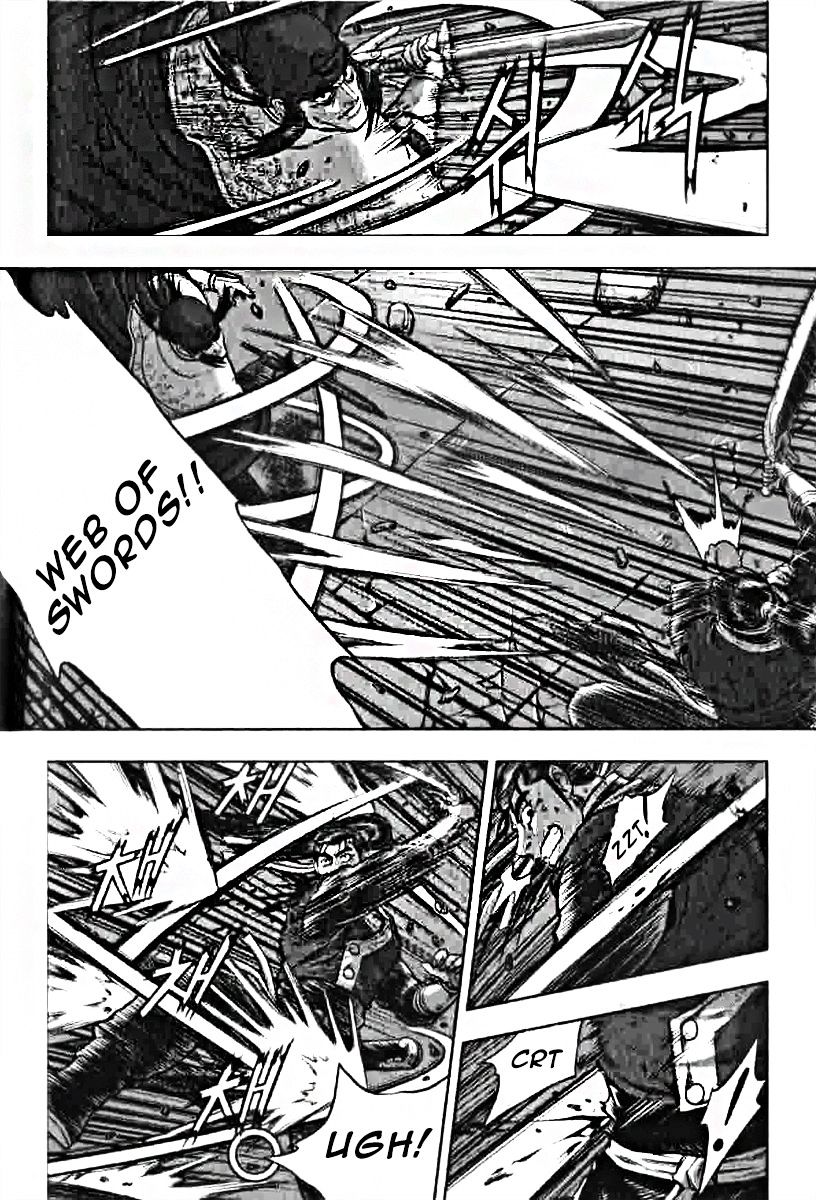 Page 14 of Chapter 318