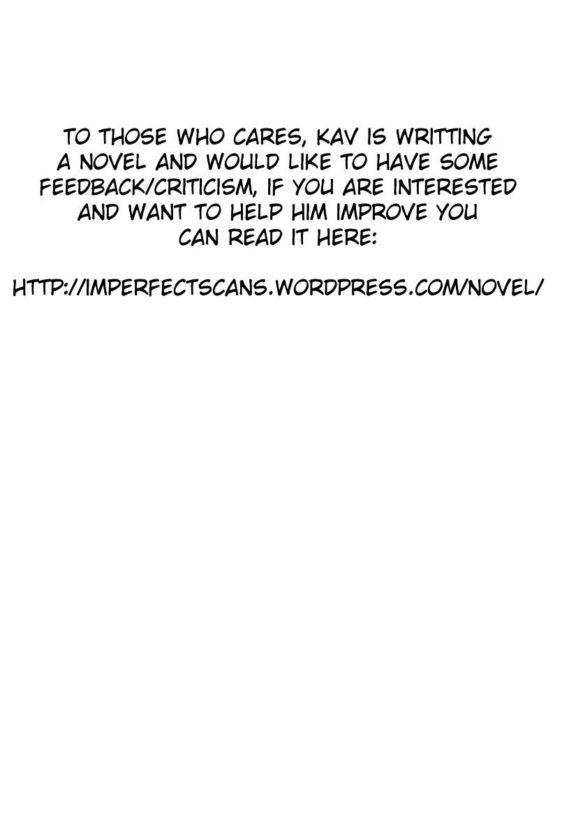 Page 1 of Chapter 319