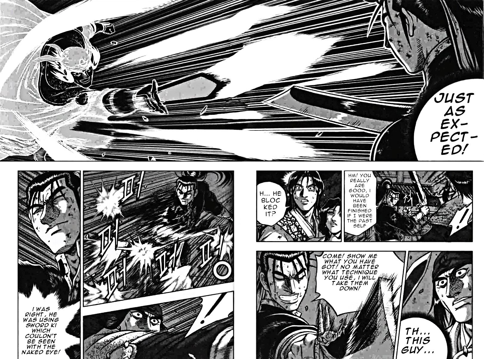Page 8 of Chapter 319