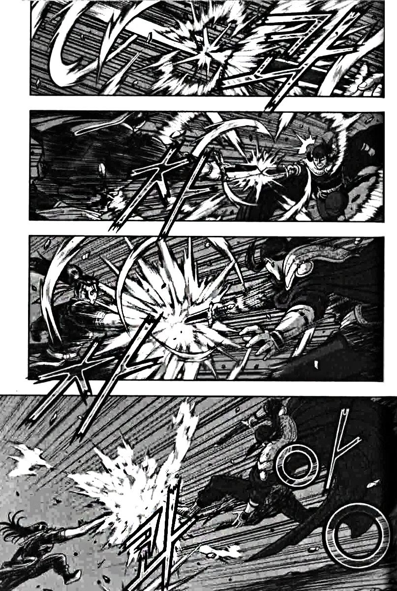 Page 16 of Chapter 319