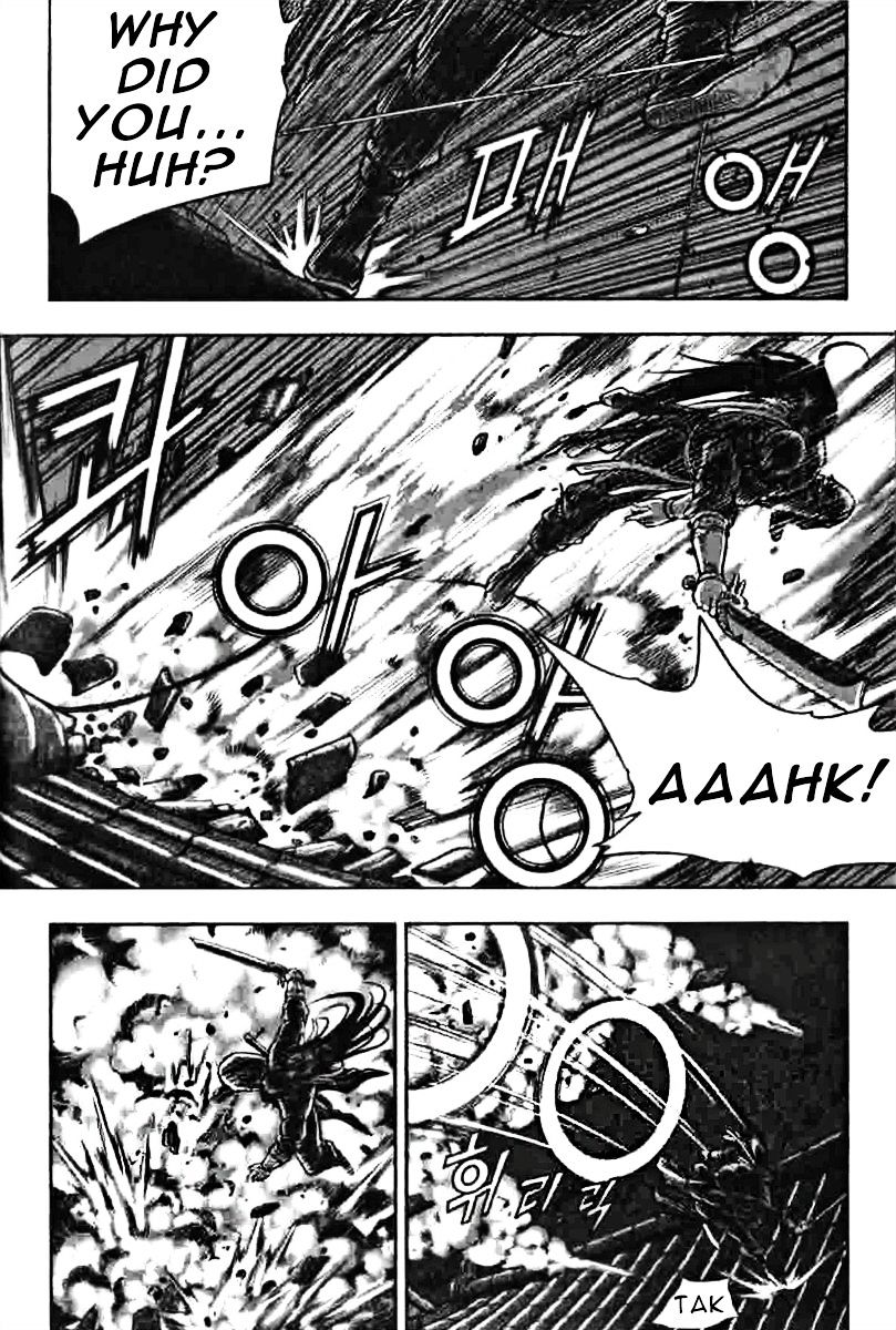 Page 29 of Chapter 319