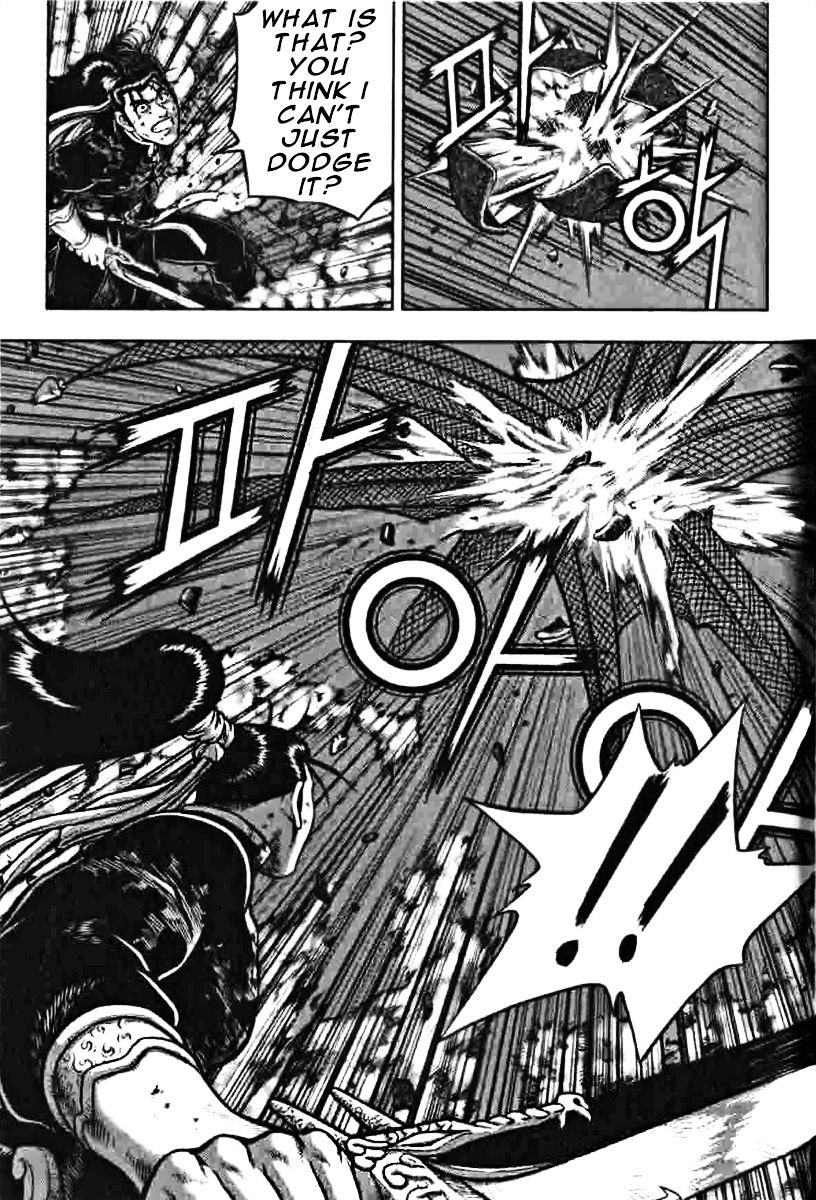 Page 34 of Chapter 319