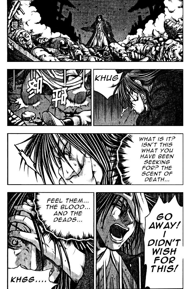 Page 30 of Chapter 321