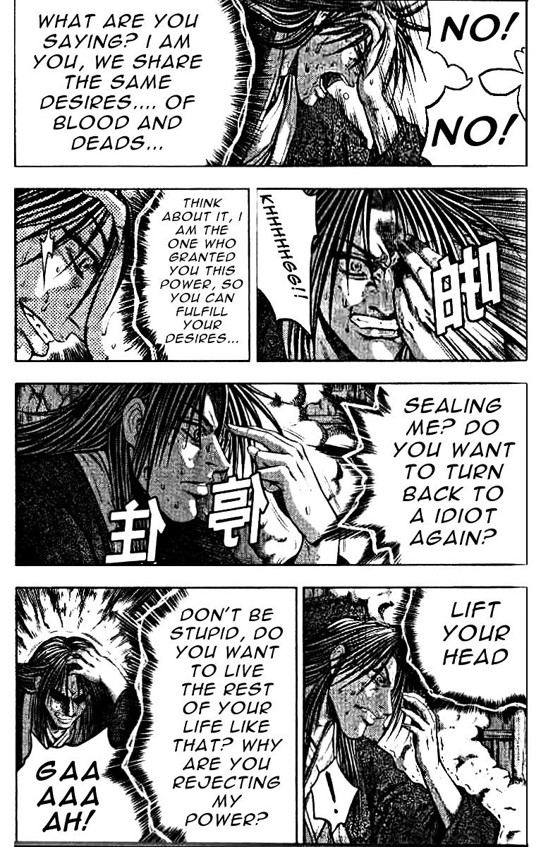 Page 31 of Chapter 321