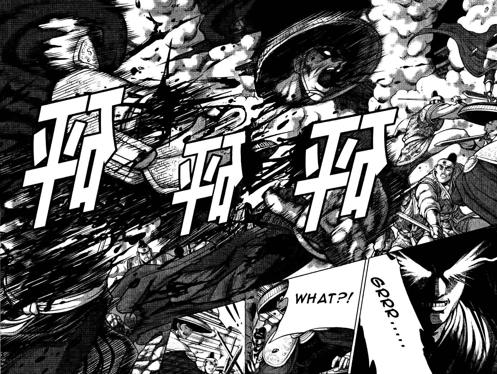 Page 13 of Chapter 322
