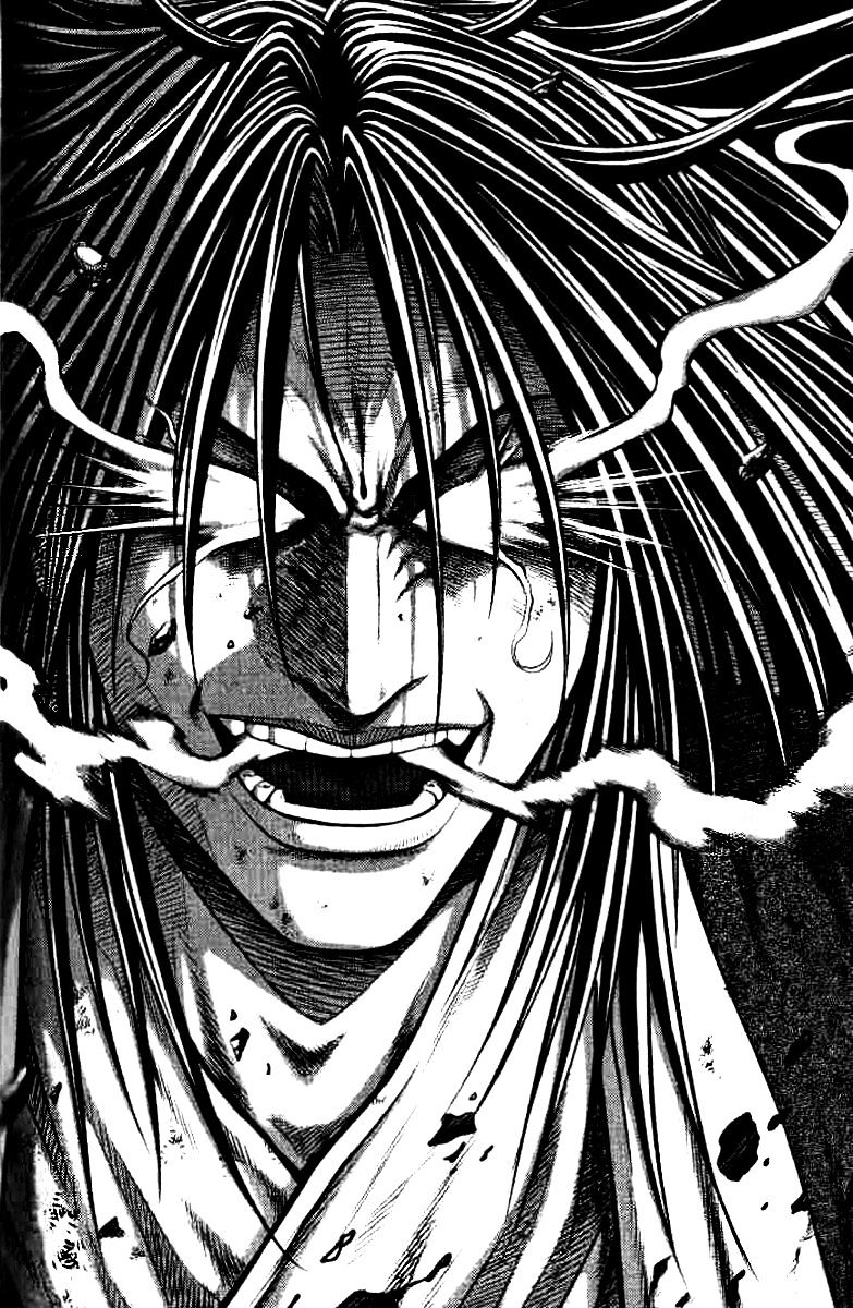 Page 1 of Chapter 323